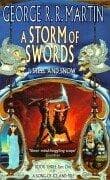 A Storm of Swords: Steel and Snow (A Song of Ice and Fire, #3.1)