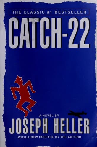 Catch-22