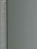 Globalization: A Critical Introduction