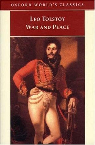 War and Peace