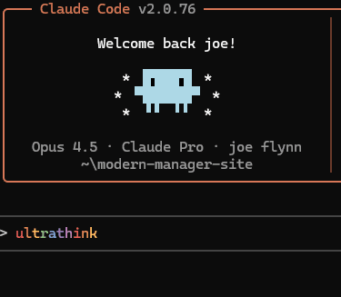 Claude Code for Product Managers – Course Review